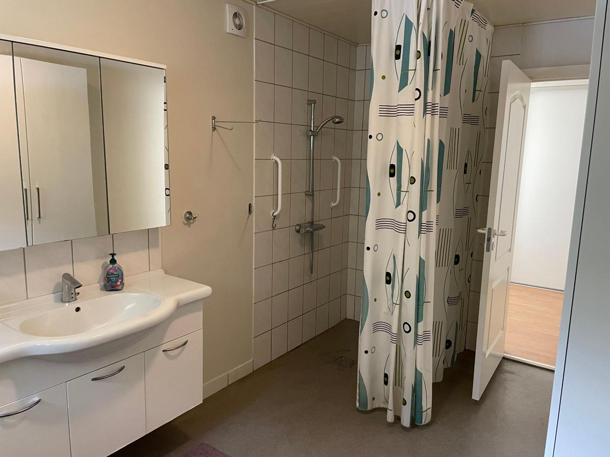 Stay In Brons Skærbæk Esterno foto