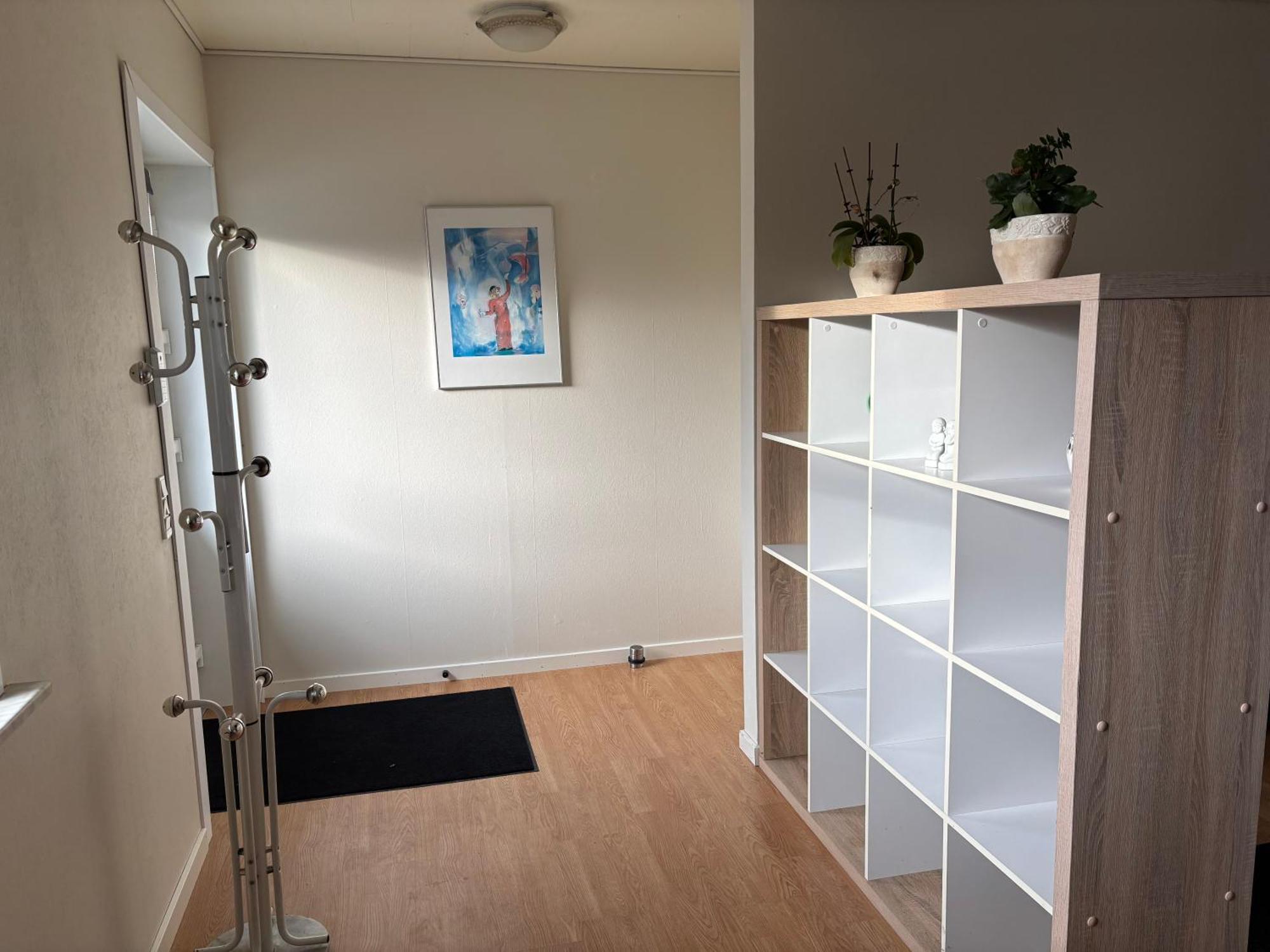 Stay In Brons Skærbæk Esterno foto